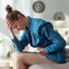 Pelvic Floor Strong women's pelvic floor exercise program