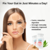 PrimeBiome for Gut and Skin Wellness