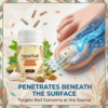 appanail-nail-health-support AppaNail – Nail & Foot Wellness Support