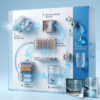josephs-well-diy-water-generator-2 Joseph’s Well: A DIY Guide to Atmospheric Water Generation