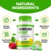 Trimology – Weight Management Supplement