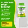 Trimology – Weight Management Supplement