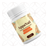 appanail-nail-health-support AppaNail nail and foot wellness supplement