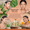appanail-nail-health-support AppaNail – Nail & Foot Wellness Support