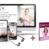 Pelvic Floor Strong digital exercise program