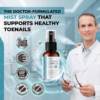 ProNail Complex nail health mist spray product