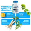 neuro-serge-botanical-ingredients Neuro Serge Supplement for Focus & Brain Health