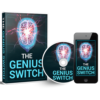 The Genius Switch Official Website & Audio Program